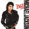 Michael Jackson - Bad (0888751437418) виниловая пластинка