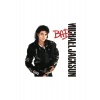 Виниловая пластинка Jackson, Michael, Bad (0888751437418)