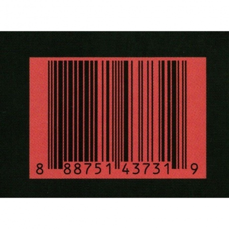 Michael Jackson - Thriller (0888751437319) виниловая пластинка - фото 6