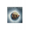 Виниловая пластинка Jarre, Jean-Michel, Oxygene (Remastered) (08...