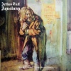 Jethro Tull - Aqualung (The 2011 Steven Wilson Stereo Remix)(Clear) (0825646146604) виниловая пластинка