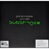 Joy Division - Substance (0825646183937) виниловая пластинка