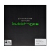 Виниловая пластинка Joy Division, Substance 1977-1980 (Remastere...
