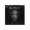 Виниловая пластинка Kovacs, Shades Of Black (5054196546311)