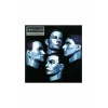Виниловая пластинка Kraftwerk, Techno Pop (Remastered) (5099996605011)