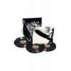 Виниловая пластинка Led Zeppelin, Led Zeppelin (Deluxe , Remastered) (0081227964603)