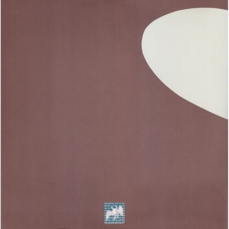 Led Zeppelin - Led Zeppelin II (0081227966409) виниловая пластинка - фото 5