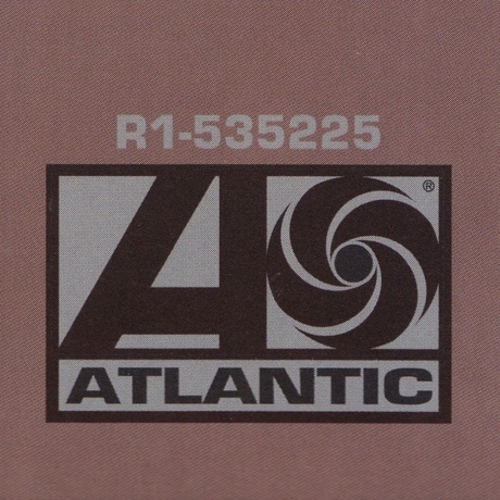 Led Zeppelin - Led Zeppelin II (0081227966409) виниловая пластинка - фото 10