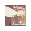 Виниловая пластинка Led Zeppelin, Led Zeppelin Ii (Remastered) (0081227966409)