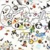 Led Zeppelin - Led Zeppelin III (0081227965761) виниловая пластинка