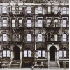 Led Zeppelin - Physical Graffiti (0081227965785) виниловая пластинка