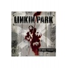 Виниловая пластинка Linkin Park, Hybrid Theory (0093624941422)