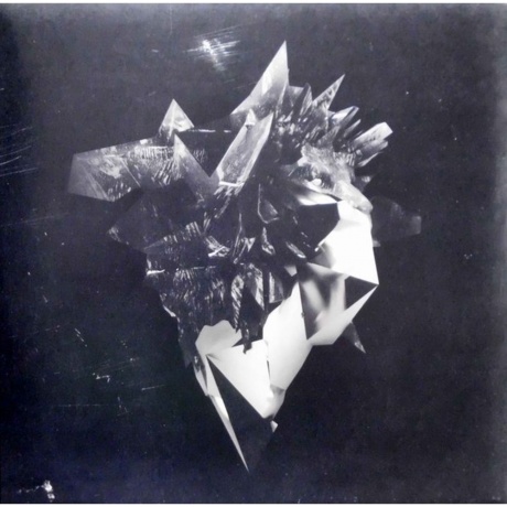 Linkin Park - Living Things (0093624921127) виниловая пластинка - фото 3