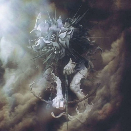 Linkin Park - The Hunting Party (Repress) (0093624935711) винило...