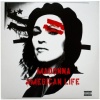 Madonna - American Life (0093624843917) виниловая пластинка