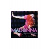 Виниловая пластинка Madonna, Confessions On A Dance Floor (0093624946014)