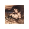 Виниловая пластинка Madonna, Like A Virgin (0081227973599)
