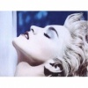 Madonna - True Blue (0081227973582) виниловая пластинка