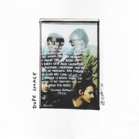 Manic Street Preachers, The Holy Bible (0888751406612) виниловая пластинка - фото 3