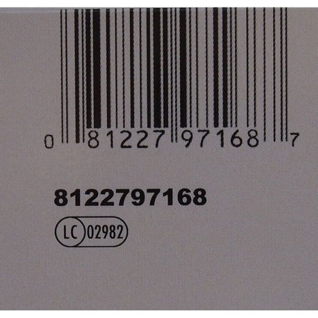 Alanis Morissette - Jagged Little Pill (0081227971687) виниловая пластинка - фото 9