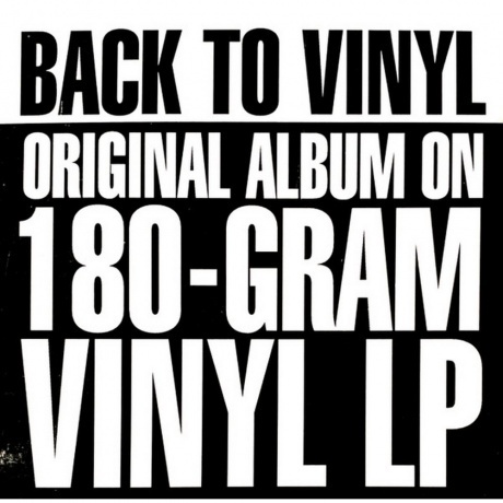 Van Morrison - Moondance (0081227950354) виниловая пластинка - фото 6