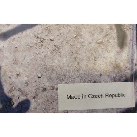 Muse - Absolution (0825646909445) виниловая пластинка - фото 6