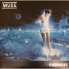 Muse - Showbiz (0825646912223) виниловая пластинка