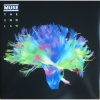 Muse - The 2nd Law (0825646568772) виниловая пластинка