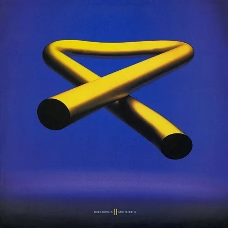 Mike Oldfield - Tubular Bells II (0825646233236) виниловая пласт...
