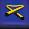 Mike Oldfield - Tubular Bells II (0825646233236) виниловая пластинка