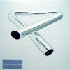 Mike Oldfield - Tubular Bells III (0825646233175) виниловая пластинка