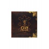 Ozzy Osbourne - Memoirs Of A Madman (2Lp) (0888750156112) виниловая пластинка