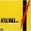 OST - Kill Bill Vol.1 (0093624857013) виниловая пластинка