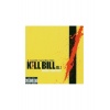 Виниловая пластинка OST, Kill Bill Vol.1 (0093624857013)