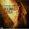 OST - Kill Bill Vol.2 (0093624867616) виниловая пластинка
