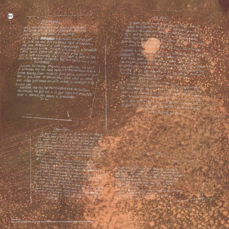 Pantera - Far Beyond Driven (0081227981280) виниловая пластинка - фото 11