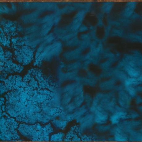 Pantera - Far Beyond Driven (0081227981280) виниловая пластинка - фото 3