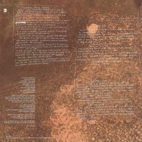 Pantera - Far Beyond Driven (0081227981280) виниловая пластинка - фото 9