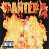 Виниловая пластинка Pantera, Reinventing The Steel (008122797432...
