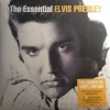 Elvis Presley - The Essential (0888751507319) виниловая пластинка