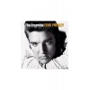 Виниловая пластинка Presley, Elvis, The Essential (0888751507319...