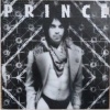 Prince - Dirty Mind (0081227977771) виниловая пластинка
