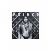 Prince, Dirty Mind (Remastered) (0081227977771) виниловая пластинка