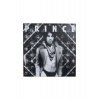 Виниловая пластинка Prince, Dirty Mind (Remastered) (00812279777...