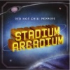 Red Hot Chili Peppers - Stadium Arcadium (Box) (0093624439110) виниловая пластинка