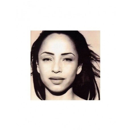

Sade - The Best Of (0888751805910) виниловая пластинка