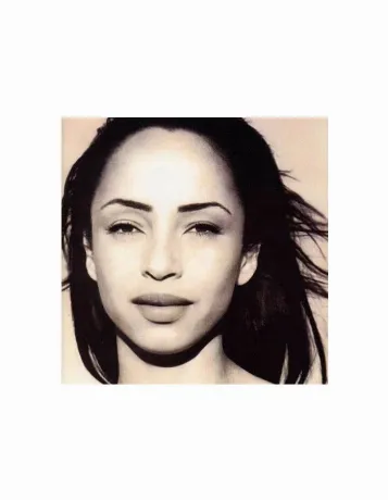 Виниловая пластинка Sade, The Best Of (0888751805910)