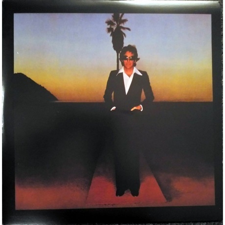 Boz Scaggs - Silk Degrees (0888751941915) виниловая пластинка - фото 5