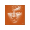 Виниловая пластинка Sheeran, Ed, + (5052498774906)