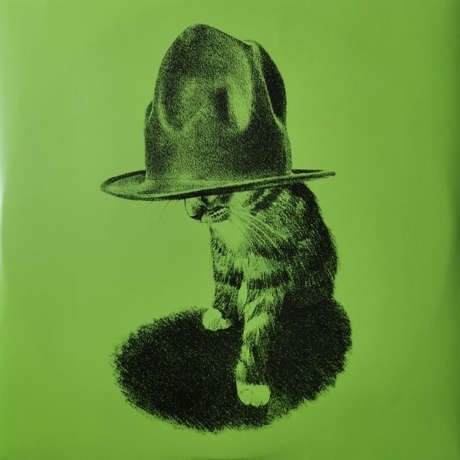 Sheeran, Ed, X (0825646285877) виниловая пластинка - фото 4